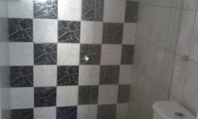 Aluguel De Apartamen...