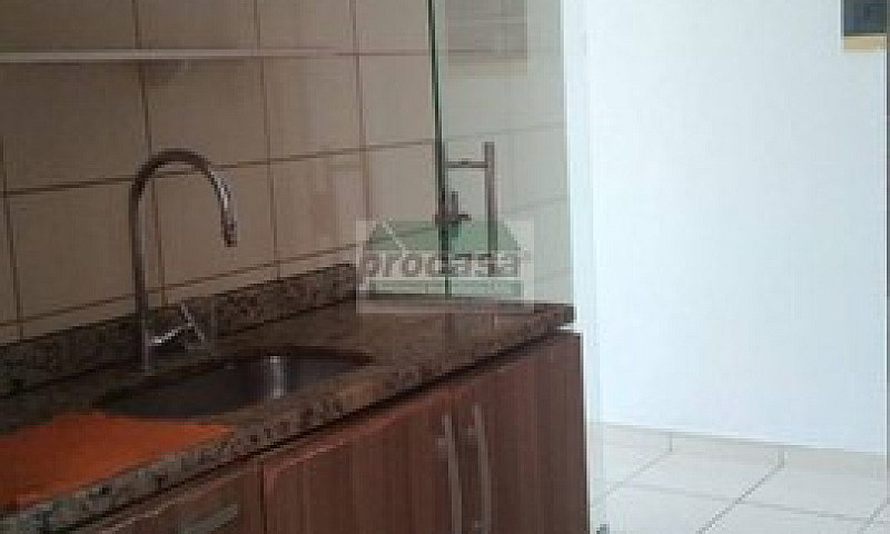 Apartamento Para Alu...