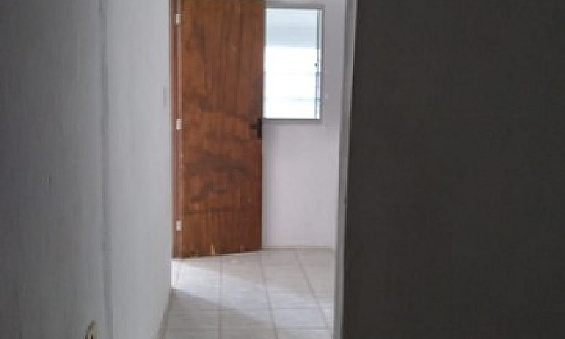 Casa Para Alugar....