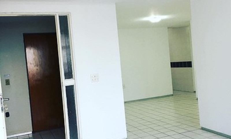 Piedade- Aluguel Apt...