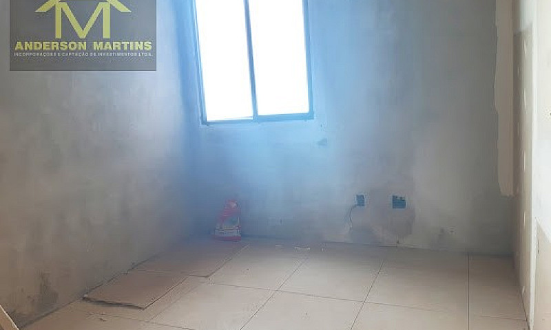 Grande Apartamento D...