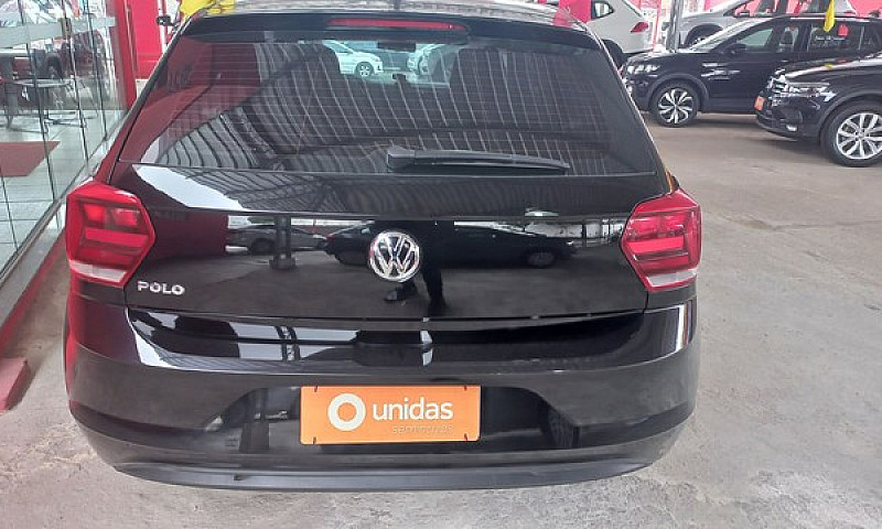 Oferta - Polo 2020...