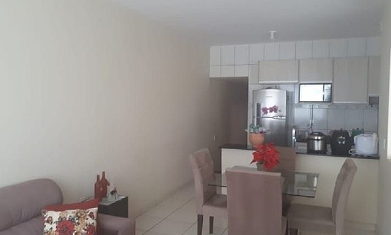 [[ Casa Em Vila Beth...