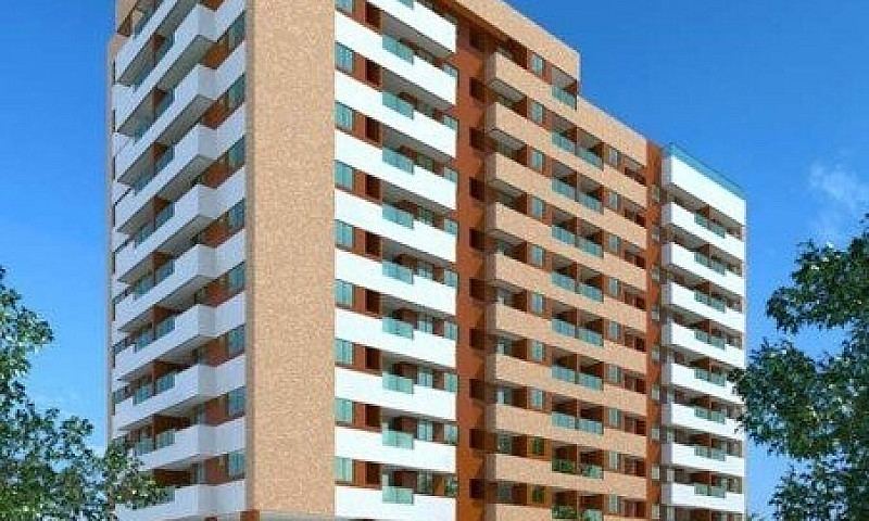 3 Quartos, Próximo C...