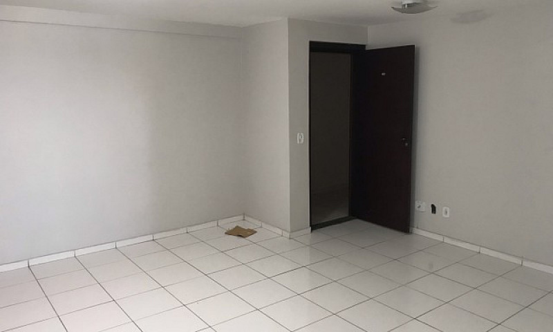 Aluguel De Apartamen...