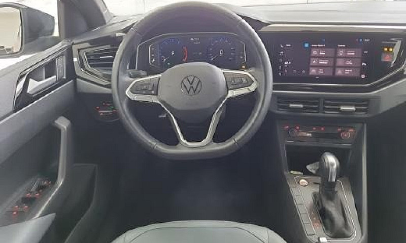 Nivus Highline 2021!...
