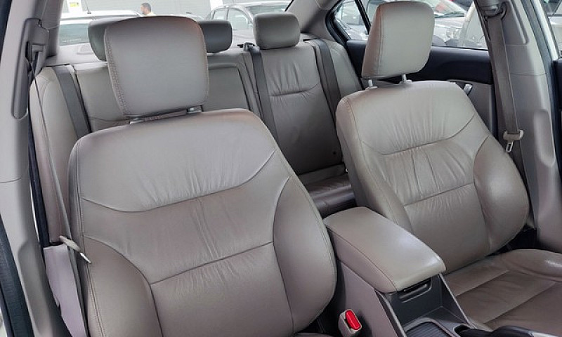 Honda Civic Sedan Lx...