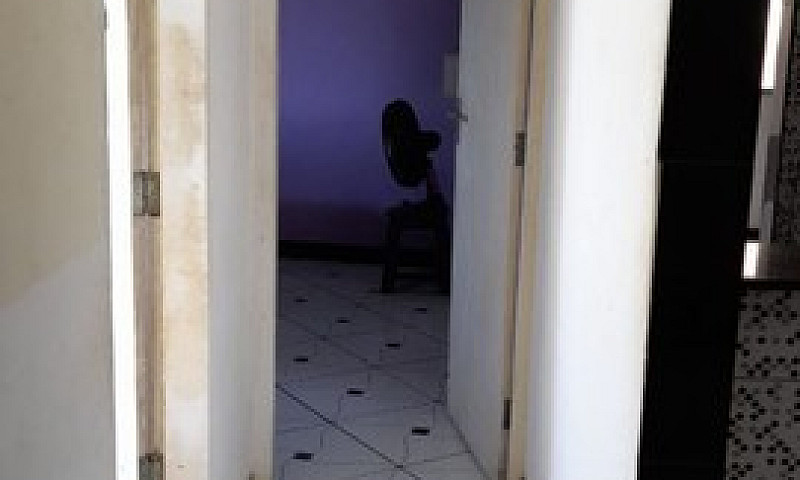 Vendde-Se Casa Em Sa...