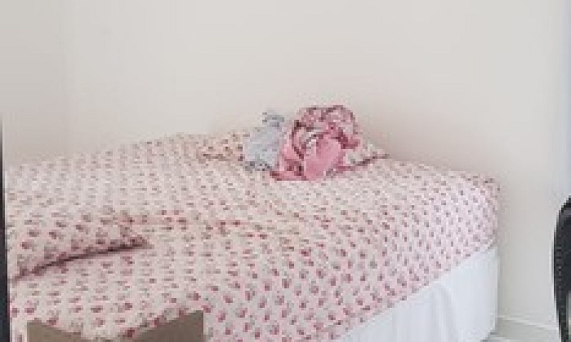 Apartamento Venda Bo...