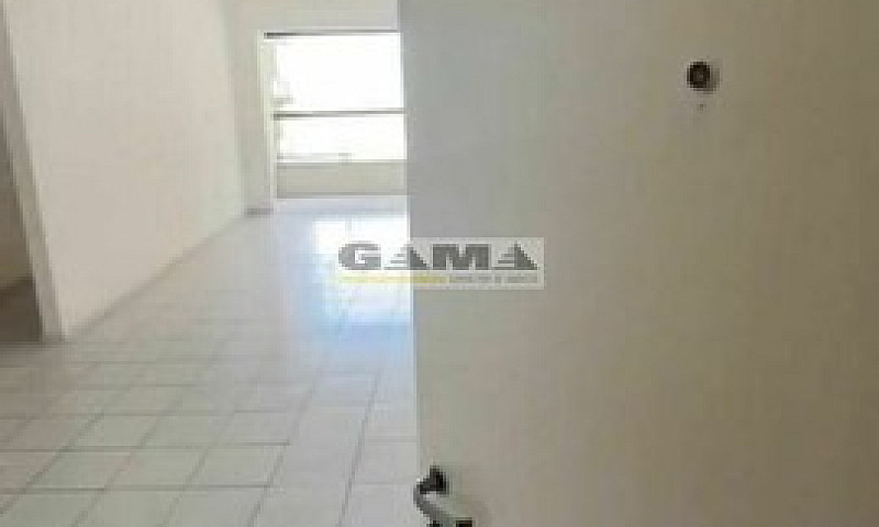 Apartamento Padrão...