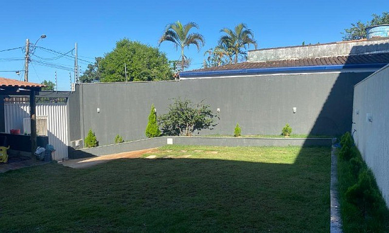 Vende Se Otima Casa ...