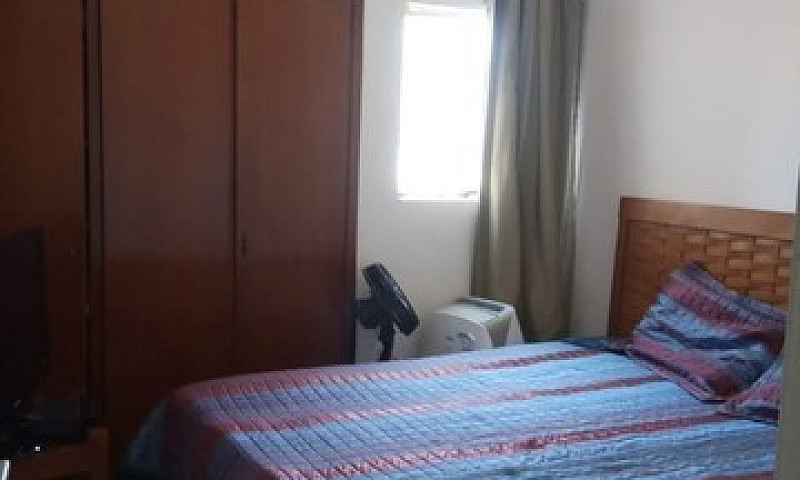 Apto Gigante Em Cand...