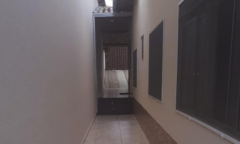 [[ Casa Em Vila Beth...