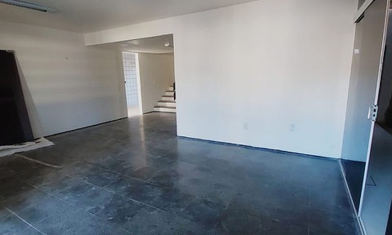 Casa Para Vender...