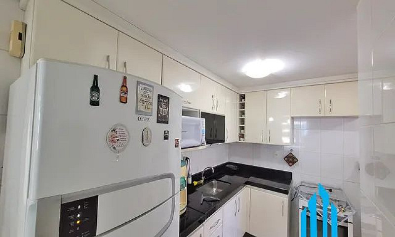 Apartamento Para Ven...