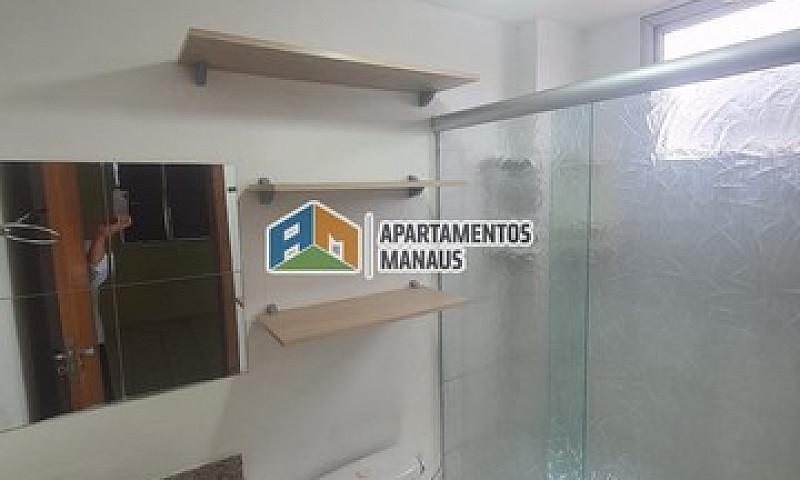 Residencial Madri - ...