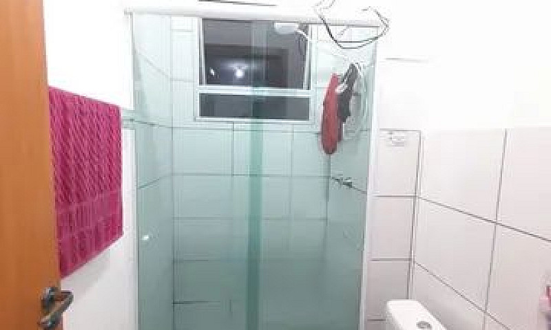 Apartamento Para Alu...