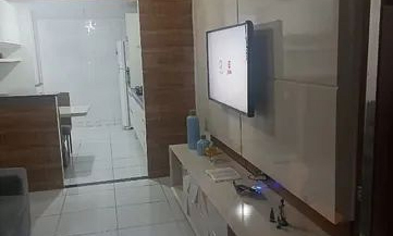 Excelente Casa De 2 ...