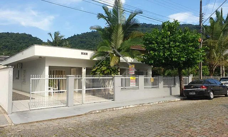 Vila Nova - Casa Res...
