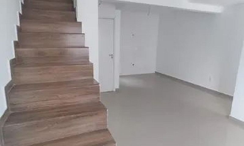 Casa São Vicente Loc...