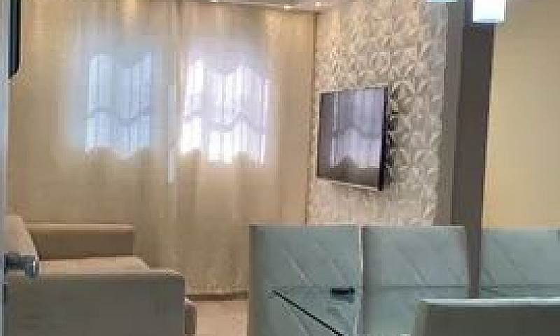 Alugo Apartamento No...