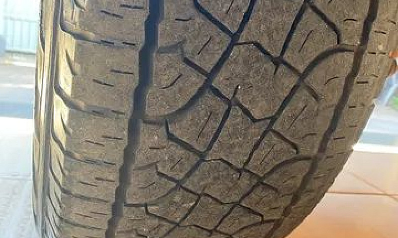 S10 2014 Flex Super ...