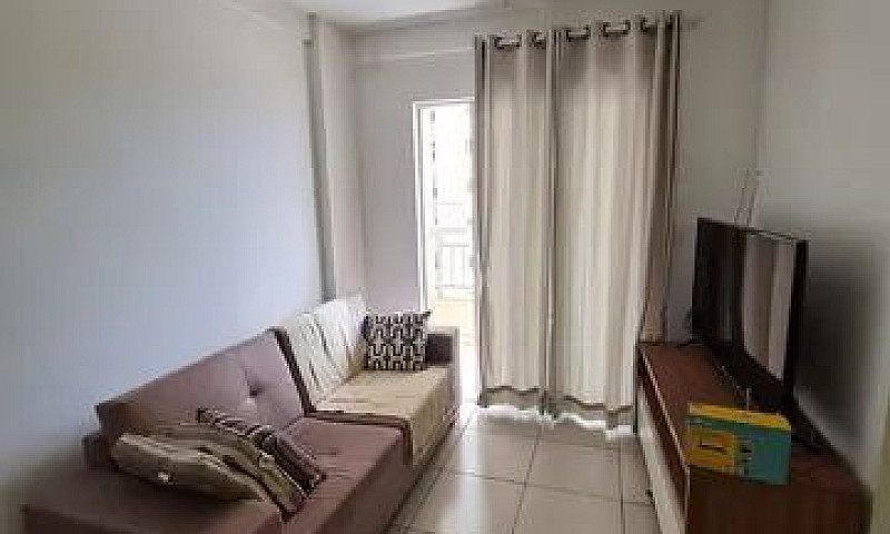 Apartamento Para Alu...