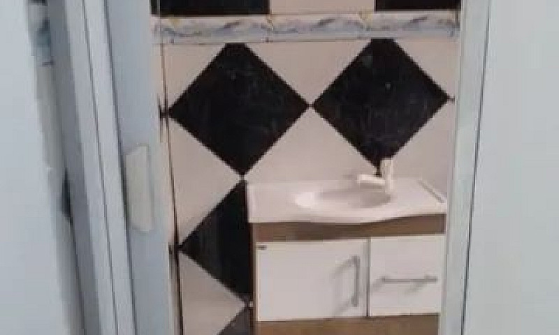 Alugar Casa ...
