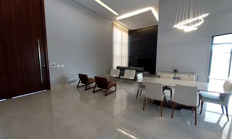 Linda Casa 100% Plan...