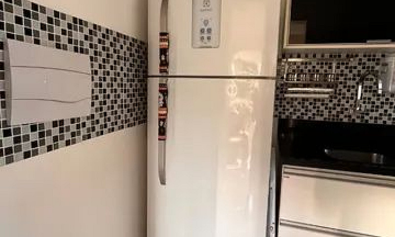 Apartamento Reserva ...
