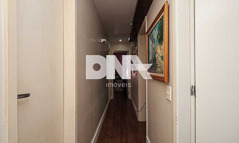 Apartamento - / Resi...