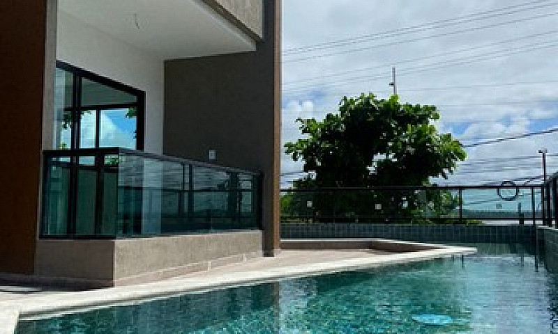 Flat De 25M² , 100 M...