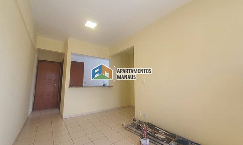 Residencial Madri - ...