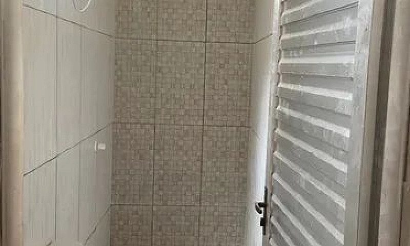 Aluga-Se Kit Net Na ...