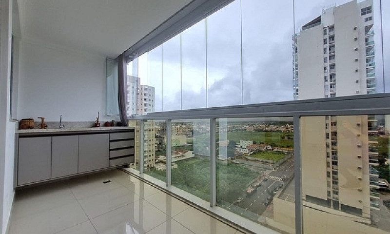 Apartamento Para Ven...