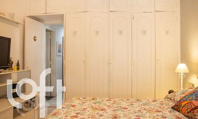 Apartamento À Venda ...