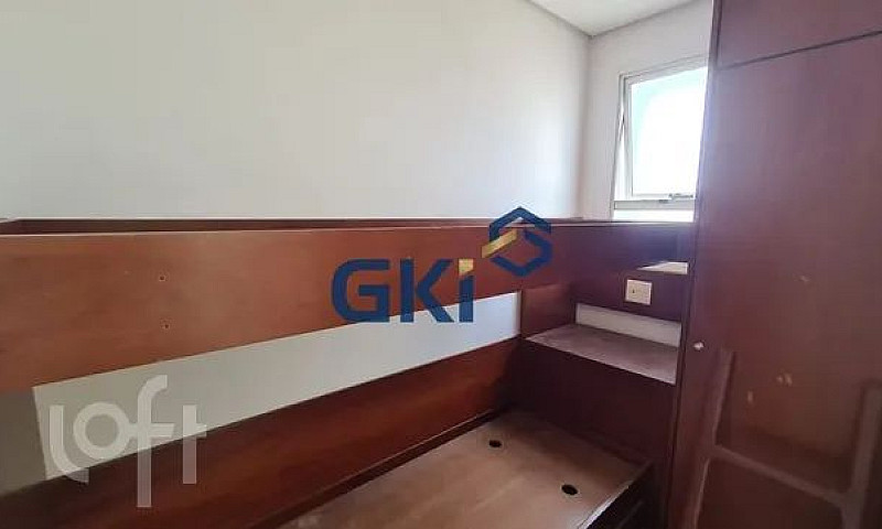 Apartamento À Venda ...