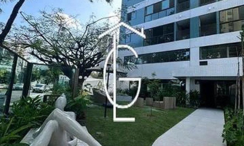 Excelente Apartament...