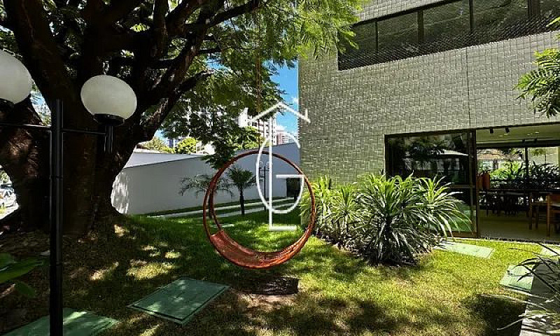 Excelente Apartament...