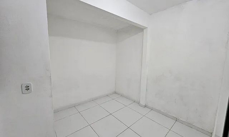 Casa ...