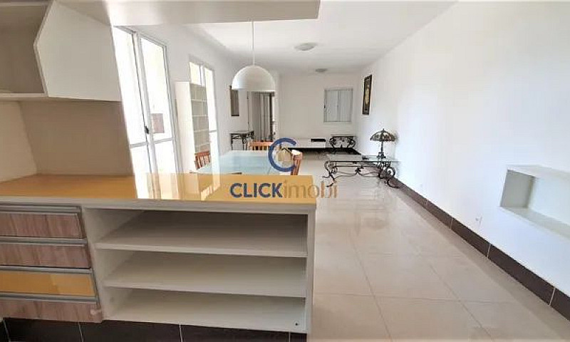 Apartamento - Mansõe...