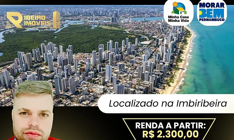 Fuja Do Aluguel! Ent...