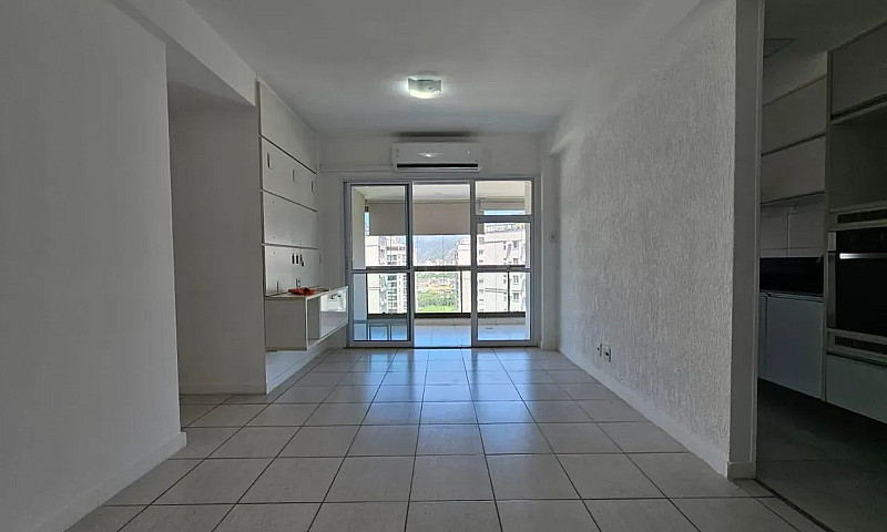 Apartamento Para Loc...