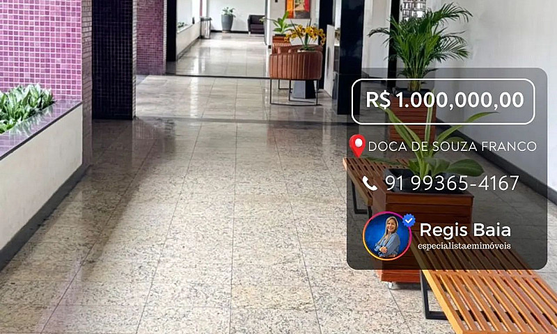 Vendo No Ed. Times S...