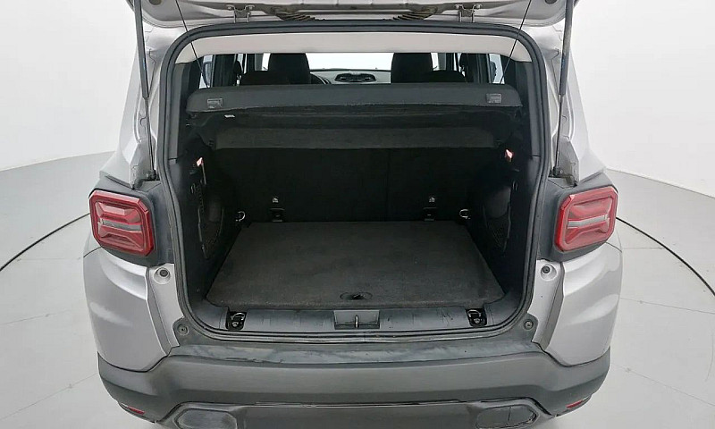Jeep Renegade 2023 1...