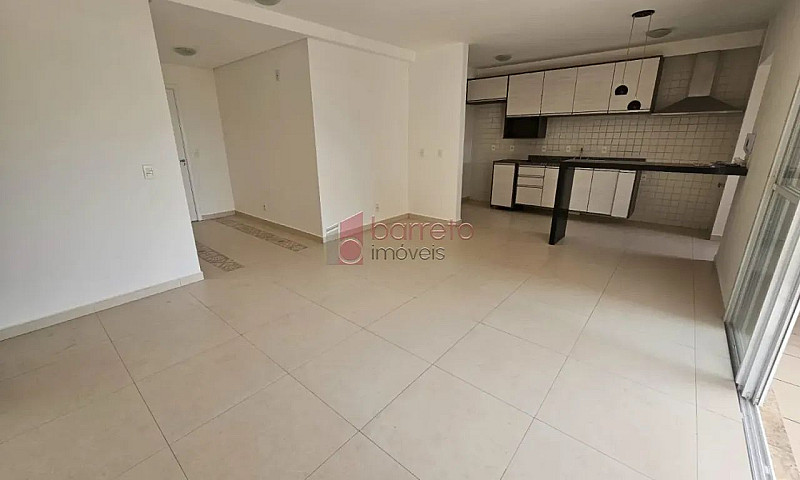 Apartamento Para Ven...