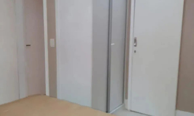 Apartamento Para Ven...