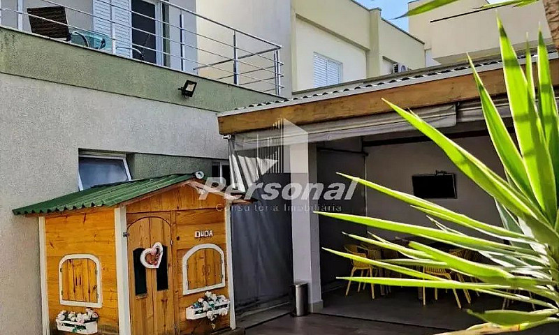 Sobrado Para Aluguel...