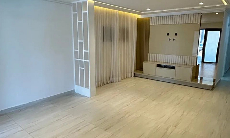 Excelente Casa Em Co...