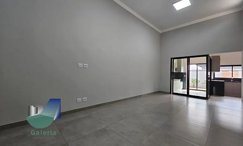 Casa De Condomínios ...